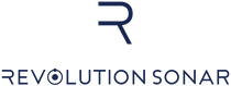Revolution Sonar Logo